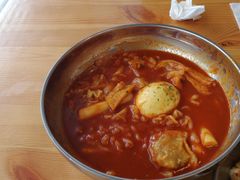 -青春分食(仙林大学城店)