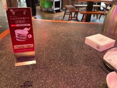 -王庄阿咪海鲜大排档(象园店)