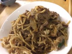 iphone_upload_pic-HIHE Bistro·Oyster Bar(华熙live店)