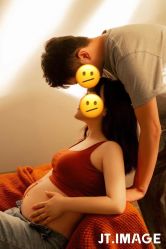 -专注孕妇照亲子照·纪田摄影