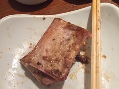 -萨拉伯尔(燕莎友谊商城店)