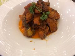 -西安烤鸭店(369烤鸭王店)
