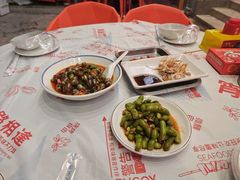 -辣不怕口味虾(长沙总店)