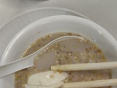 -沽源味道(中环路店)