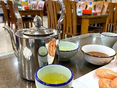 -抹直口特色菜馆(一店)