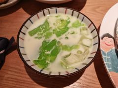 -花盐街·四川乐山小吃(西单大悦城店)