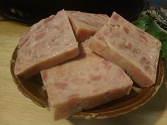 -独雅老火锅(原宏声巷店)