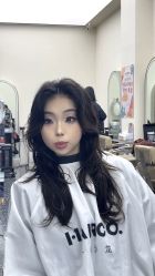 -Hair Co.一间沙龙