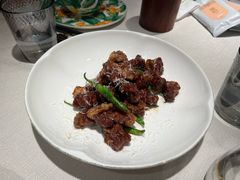 -華府(凯德晶萃店)