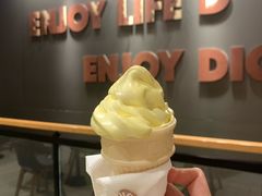 -德克士(通惠门店)
