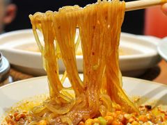 -大盐帮川菜馆(长楹天街店)