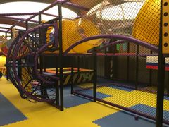 -中家鑫园温泉酒店鑫悦汤泉