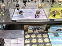 -天河城购物中心