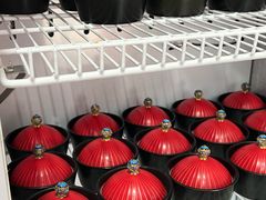 -中卫御苑福膳·养生局(圆明园店)