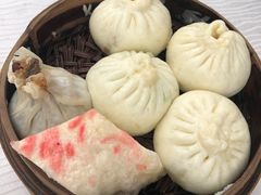 -花园茶楼(兴城西路店)