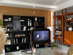 -住范儿家装·整体家装·装修设计