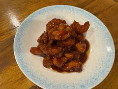 -丰乐餐厅·始于1999·本地老字号