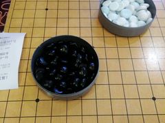 -海底捞火锅(顺义华联店)