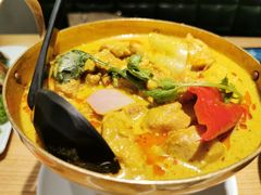 -米纸越南小馆(金鹰世界店)