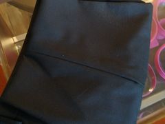 -宇翔服饰(双井桥东首城国际店)