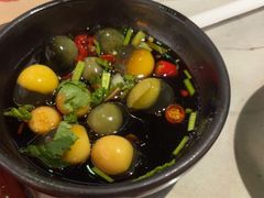 -蛙小侠(吾悦广场店)