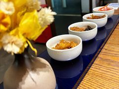 -小大董·烤鸭(王府井apm店)