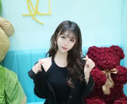 -3AM HAIR SALON染发烫发接发