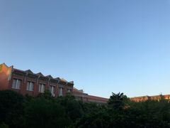 -郭阿姨月亮馍