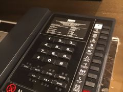 -榛悦隆堡成都酒店(春熙路太古里店)