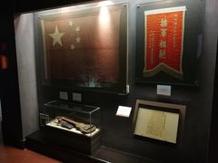 -广州近代史博物馆
