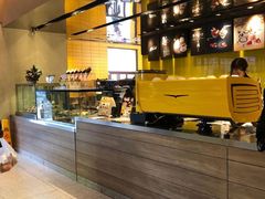 -麦当劳(新王府井店)