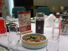 -聚鑫阁江浙菜·非遗传承技艺(闵行交大店)