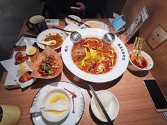 -太二酸菜鱼(赣州万象城店)