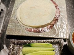 -诸锣记烤串·锦州烧烤(淘金店)