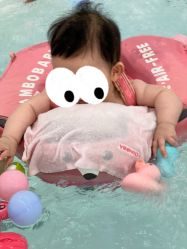 -爱玩爱游(浐灞御锦城店)