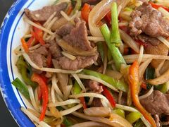 -同心楼(解放北路店)