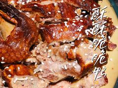 -小饕荟雅安贡椒鱼鲜馆(广福桥店)