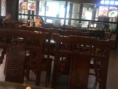 -龙抄手(文殊坊店)
