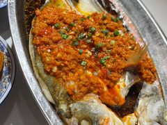 -回家吃饭·地道南昌菜(建德观总店)