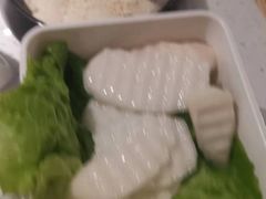 -左庭右院鲜牛肉火锅(苏州园区永旺店)