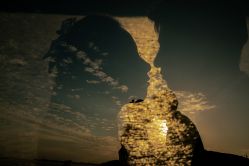 -巴黎时尚婚纱摄影(南汇店)