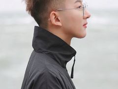 -东极岛景区