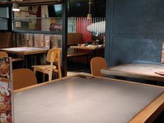 -探鱼·鲜青椒爽麻烤鱼(天河优托邦店)