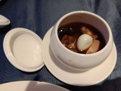 佛跳墙-鹭江潮餐厅•福建菜(鹭江佲家酒店)