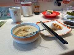 -新一番三文鱼寿司(红城湖店)