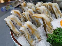 -金龙·打边炉(武进路店)