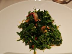 -璞徽·徽商家宴(长泰广场店)