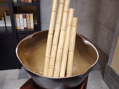 -固安来康郡来康温泉