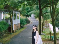 -雅鲁激流探险漂流