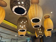 -海口万豪中餐厅·粤菜·海南菜· 平价海鲜·茶点· KTV包房